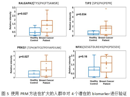 生物学研究离不开分析蛋白质的组成及含量变化