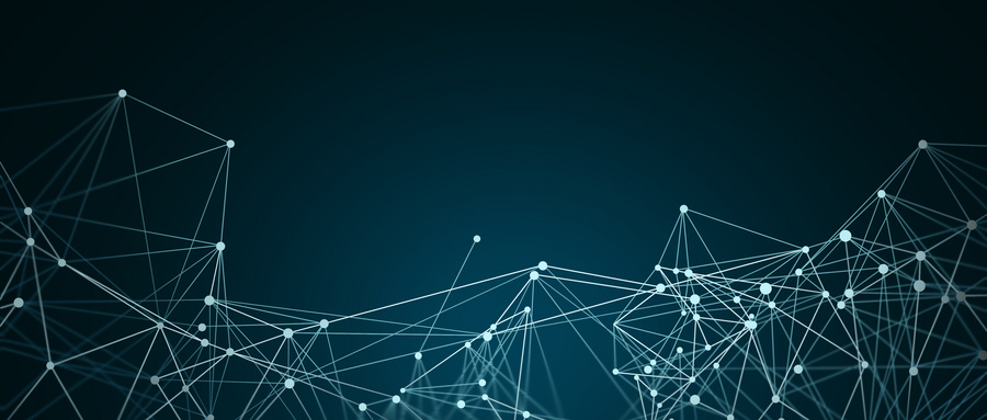 基因毒性杂质色谱质谱技术gc-ms分析确认