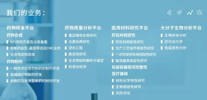 640_wps图片