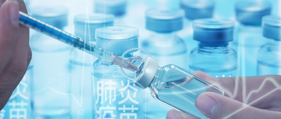 如何保障药物分析数据的准确性