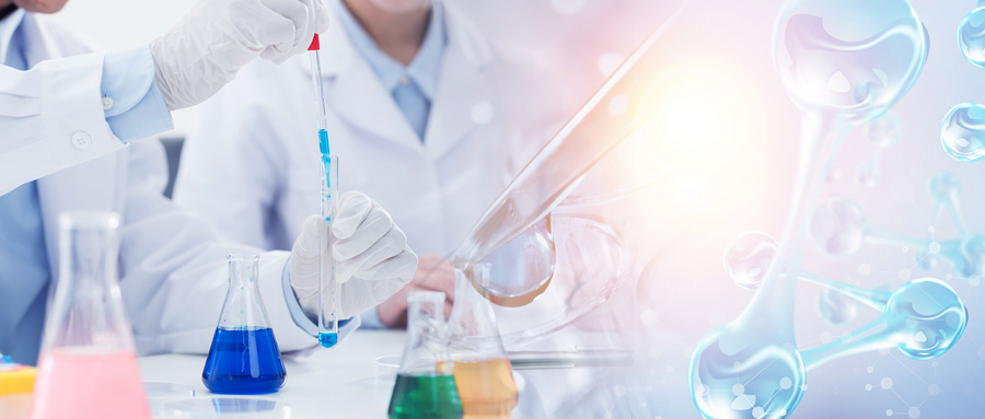 医疗器械生物相容性研究